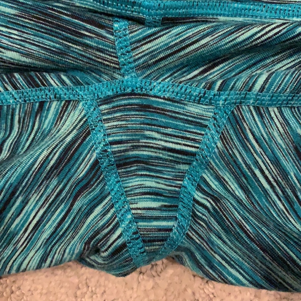 Fabletics leggings - Picture 4 of 5
